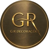 GR Decorações